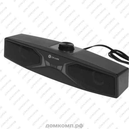 домашние колонки недорого. домкомп.рф